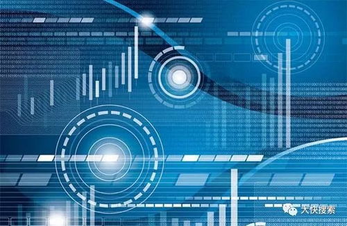 大快搜索與木聯(lián)能攜手，共拓能源大數(shù)據(jù)與智慧停車新篇章