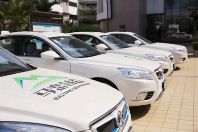 新突破！坪山首家國家級(jí)科技企業(yè)孵化器誕生，助力軟件開發(fā)產(chǎn)業(yè)發(fā)展