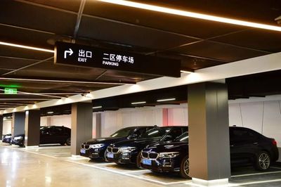 對(duì)話高樂 中國首個(gè)豪華品牌網(wǎng)約車——寶馬即時(shí)出行的標(biāo)準(zhǔn)與數(shù)據(jù)處理服務(wù)