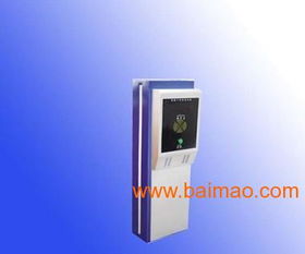 奧克 九江與贛州停車場(chǎng)刷卡設(shè)施的專業(yè)制造商及軟件開發(fā)服務(wù)商