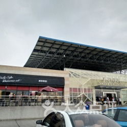 無(wú)錫堰橋服務(wù)區(qū)停車場(chǎng)及愛車數(shù)據(jù)處理服務(wù)詳情