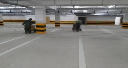 張家口徐州熱熔劃線、路歌交通與停車場(chǎng)劃線 數(shù)據(jù)賦能下的交通標(biāo)線精準(zhǔn)服務(wù)