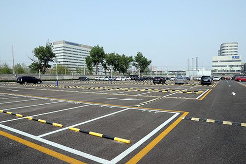 軟件服務配套先行，豐臺花鄉全力護航天壇醫院新院發展